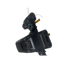 Ricambio gruppo top cover per