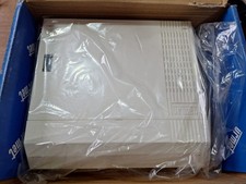 Urmet CENTRALINO TELEFONICO