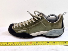 Scarpa Mojito scarpe da