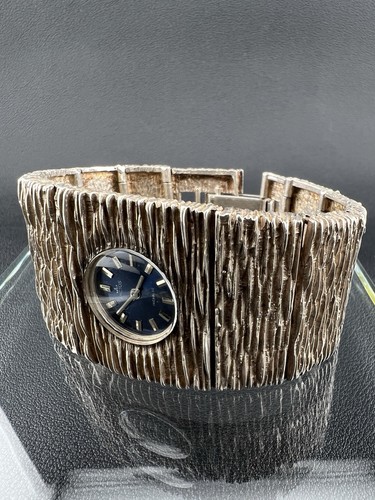 Orologio polso donna - polso,