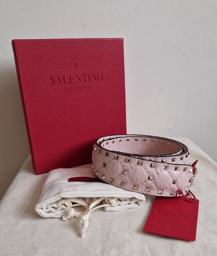Valentino garavani tracolla - valentino,