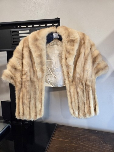 Vintage emporium eolian emba - vintage,
