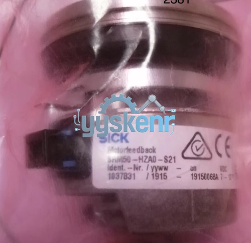 1pz nuovo sick - 1pz,