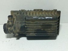 FILTRO ARIA PER FIAT Scudo 1°