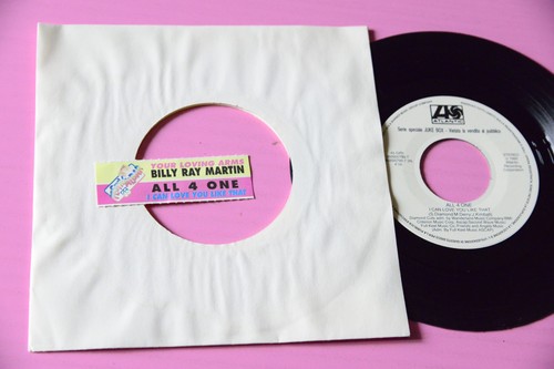 Billie ray martin your - martin,