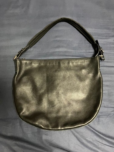 Gucci 90s tom ford - tom, period