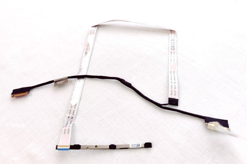 Ricambio originale acer - acer, aspire