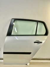 Golf 1kp 5m 1km - vw,
