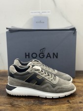 Hogan Interactive 3 Pelle