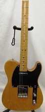 Fender Japan Telecaster