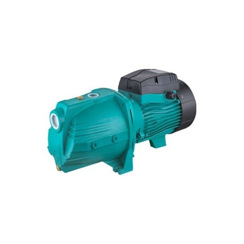 Elettropompa pompa autoclave - ,
