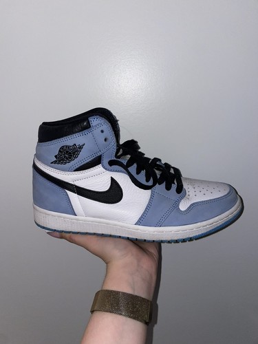 Nike air jordan - air,