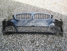 PARAURTI ANTERIORE BMW Z4 II E89 2009R->