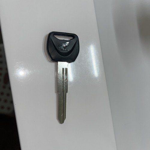 Honda chiave grezza - honda,