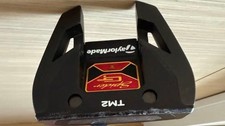 TaylorMade TM2 putter 33