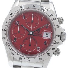 Orologio uomo automatico - orologio, tudor