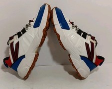 ZARA Sneakers Grosse