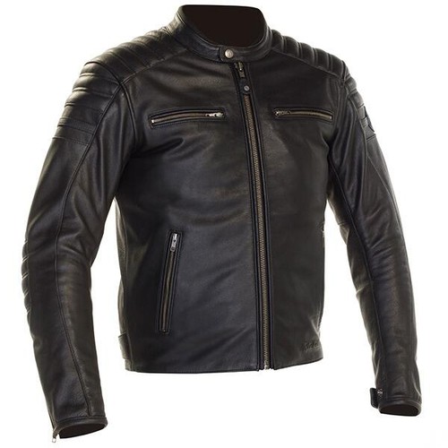 Richa daytona giacca - 2,