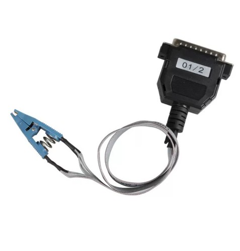 St01 connect cable for - st01, 01/02