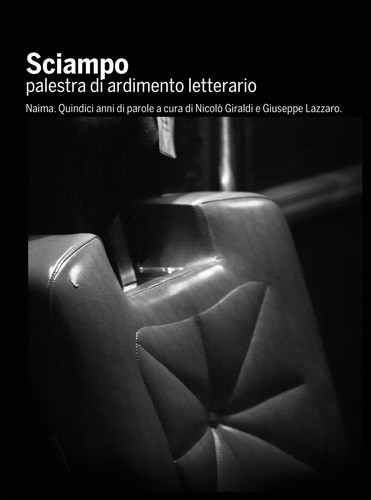 Libri sciampo palestra di - sciampo.,