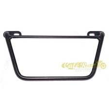 Telaietti supporti Spaan neri