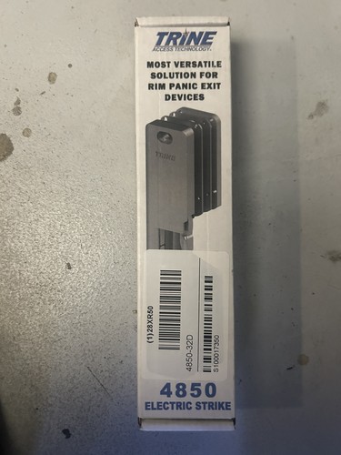 Trine 4850 32d colpo - trine,