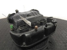 SUZUKI GSXR 600 K1 Pulitore