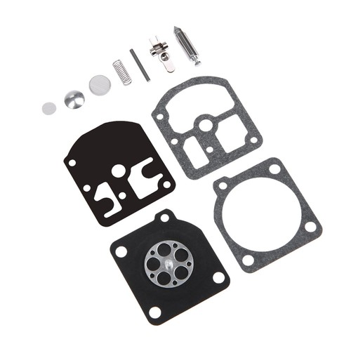 Kit carburatore per motosega - carburatore,