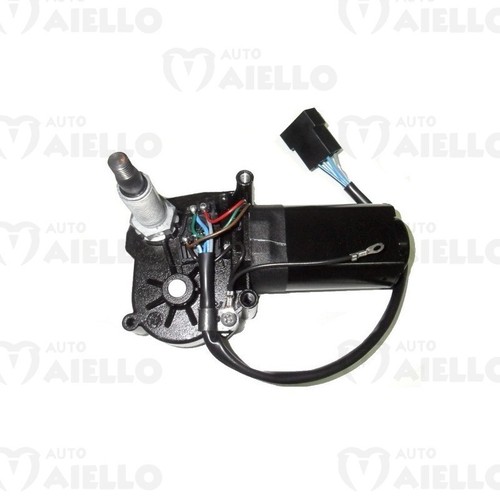Motorino tergicristalli ant - tergicristalli,