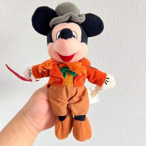 Disney store esclusivo natale - disney,