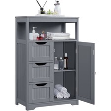 Mobile da Bagno Armadietto da