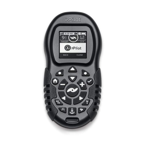Minn kota bluetooth - minn,