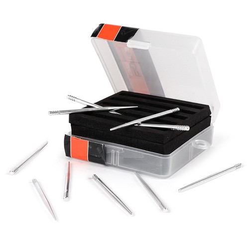 Mf1087 kit spilli bgm - kit, 10