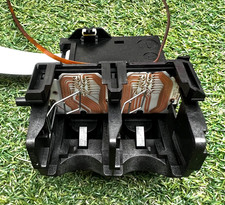 HP PhotoSmart C4280 gruppo