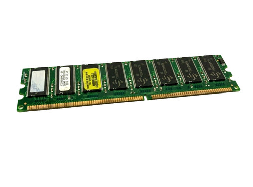 Memoria ddr spectek - ddr,