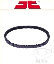 Cinghia trasmissione