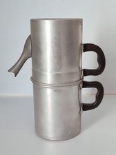 Caffettiera napoletana vintage