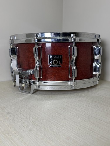 Rullante vintage tama - vintage,
