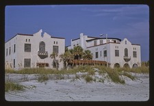 Foto: Jacksonville Beach, Casa