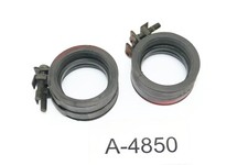 Honda XLV 750 R RD01 Bj 1983 -