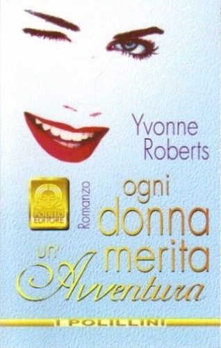 Ogni donna merita