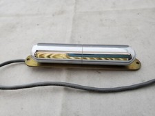 Lipstick Guitar Pickup WSC