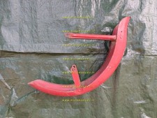 Moto Morini Corsaro 125 - 150