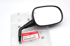 HONDA SPECCHIO DX PER