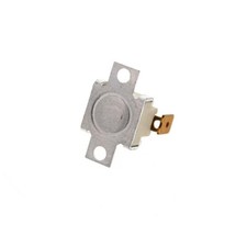 Termostato fisso IR per forno USATO C00089573 originale Hotpoint