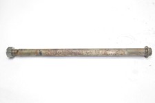 PERNO FORCELLONE POSTERIORE TRIUMPH BABY SPEED 600 2001 - 2003 T2054050 REAR SWI