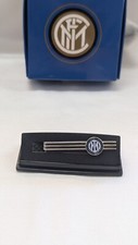 Fermasoldi Ufficiale Inter in