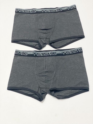 Boxer uomo tezenis confezione - boxer,