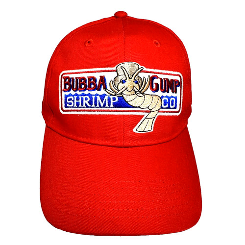 Cappello berretto forrest gump - cappello/berretto,