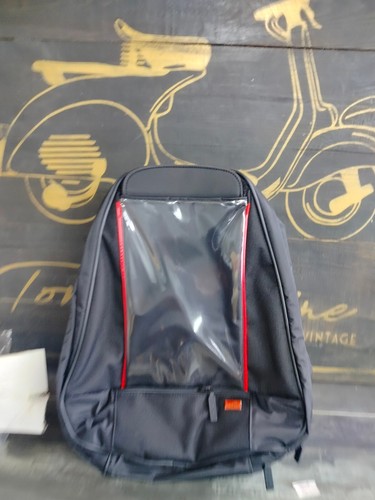 R1443 borsa zaino - to-r1443,